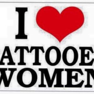 Meet your Posher, Les